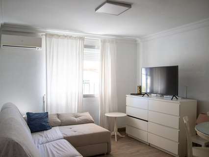 Piso en venta en Jerez de la Frontera