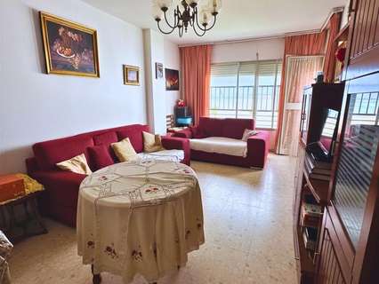 Piso en venta en El Puerto de Santa María