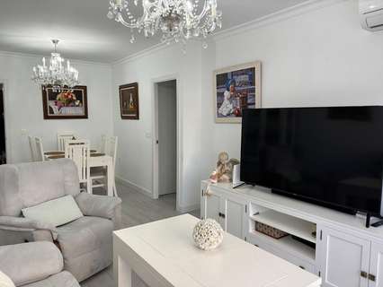 Piso en venta en Jerez de la Frontera
