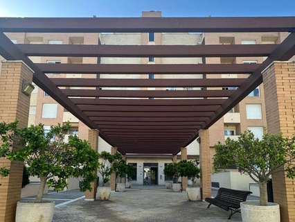 Piso en venta en Jerez de la Frontera