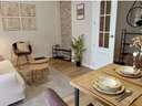 Piso en venta en Jerez de la Frontera