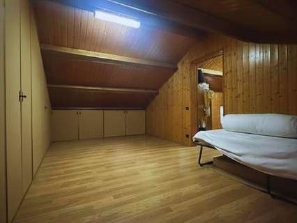Casa en venta en Jerez de la Frontera