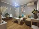 Planta baja en venta en Jerez de la Frontera