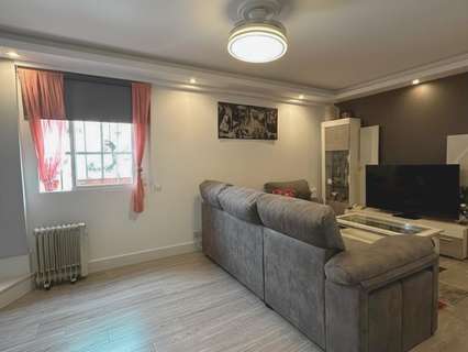 Casa en venta en Jerez de la Frontera
