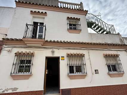 Casa en venta en Jerez de la Frontera