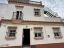 Casa en venta en Jerez de la Frontera