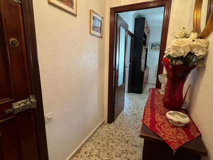 Piso en venta en Jerez de la Frontera