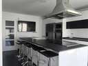 Casa en venta en Jerez de la Frontera rebajada