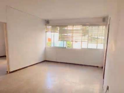 Piso en venta en Jerez de la Frontera