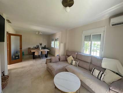 Casa en venta en Jerez de la Frontera