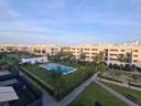 Piso en venta en Jerez de la Frontera rebajado