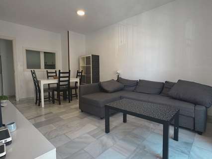 Apartamento en venta en Jerez de la Frontera