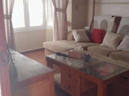 Casa en venta en Jerez de la Frontera