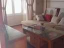 Casa en venta en Jerez de la Frontera