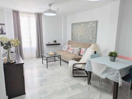 Piso en venta en El Puerto de Santa María