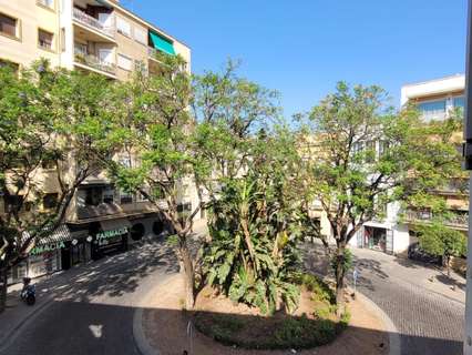 Piso en venta en Jerez de la Frontera
