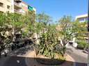 Piso en venta en Jerez de la Frontera