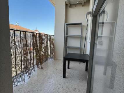 Piso en venta en Jerez de la Frontera