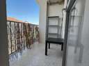 Piso en venta en Jerez de la Frontera