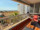Piso en venta en El Puerto de Santa María rebajado