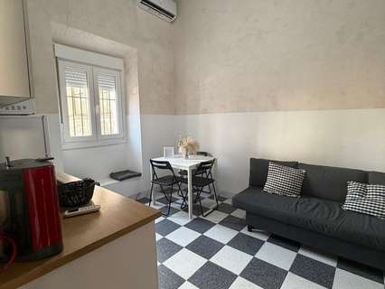 Piso en venta en Jerez de la Frontera