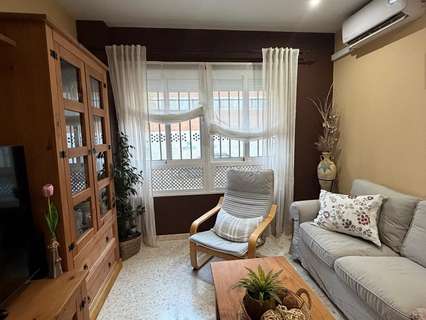 Piso en venta en Jerez de la Frontera