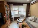 Piso en venta en Jerez de la Frontera