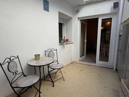 Casa en venta en Jerez de la Frontera rebajada