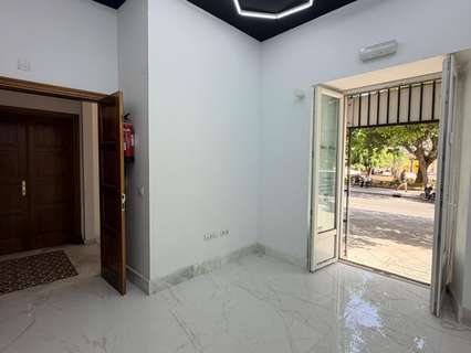 Local comercial en venta en Jerez de la Frontera rebajado