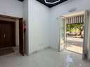 Local comercial en venta en Jerez de la Frontera rebajado