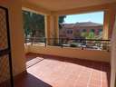 Piso en venta en El Puerto de Santa María