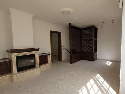 Casa en venta en Jerez de la Frontera