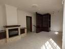 Casa en venta en Jerez de la Frontera