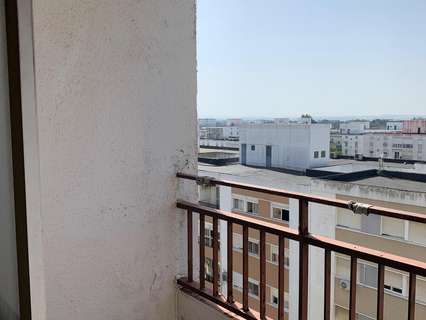 Piso en venta en Jerez de la Frontera