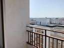 Piso en venta en Jerez de la Frontera