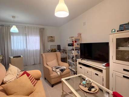 Piso en venta en Jerez de la Frontera