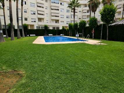 Piso en venta en Jerez de la Frontera