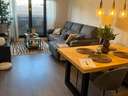 Piso en venta en Jerez de la Frontera rebajado