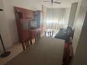 Piso en venta en Jerez de la Frontera