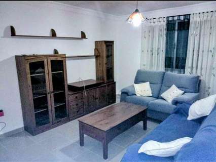 Piso en venta en Jerez de la Frontera