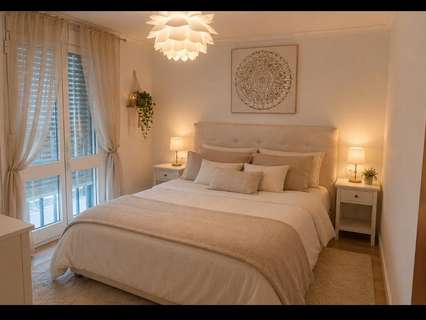 Chalet en venta en Jerez de la Frontera