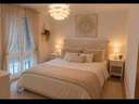 Chalet en venta en Jerez de la Frontera