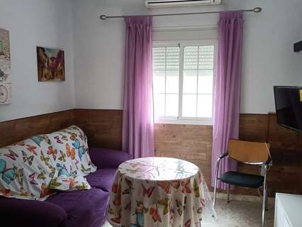 Piso en venta en Jerez de la Frontera