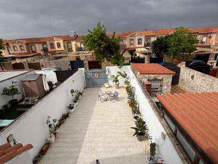 Casa en venta en Jerez de la Frontera