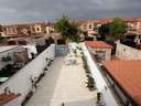Casa en venta en Jerez de la Frontera