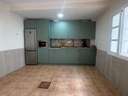 Piso en venta en Jerez de la Frontera