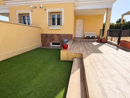 Casa en venta en Jerez de la Frontera