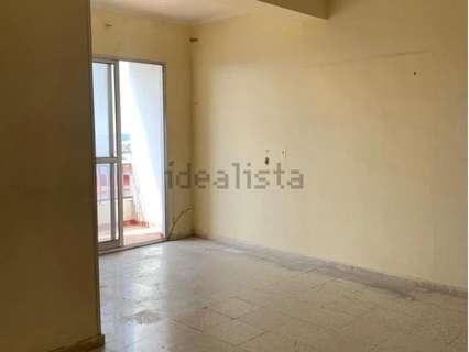 Piso en venta en Jerez de la Frontera
