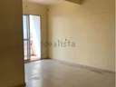 Piso en venta en Jerez de la Frontera