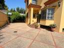 Chalet en venta en Jerez de la Frontera